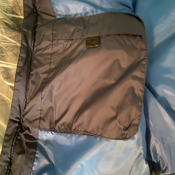 St. John’s Bay Vest - Picture 5 of 5